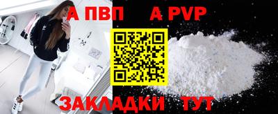 крисы Шебекино
